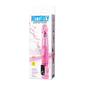 Rotirajući Vibrator- BW 37025-7